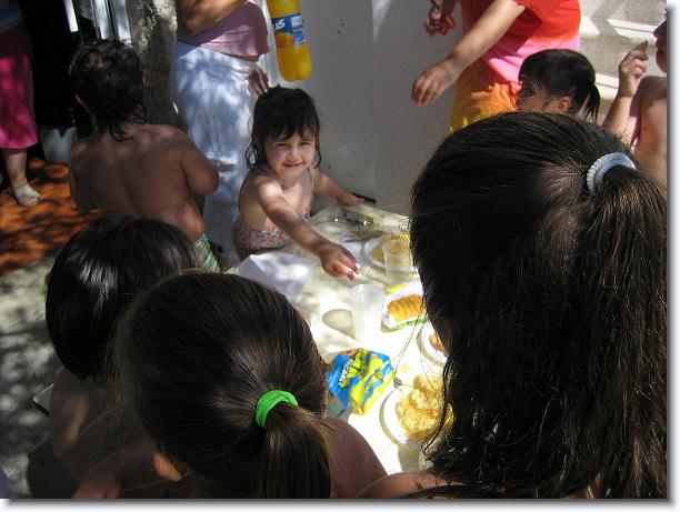 Has llegado a la última diapositiva